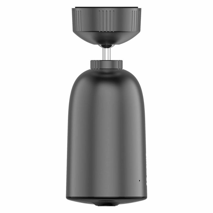 Cameră Video de Supraveghere Ezviz CS-EB3-R100-2C3WFL