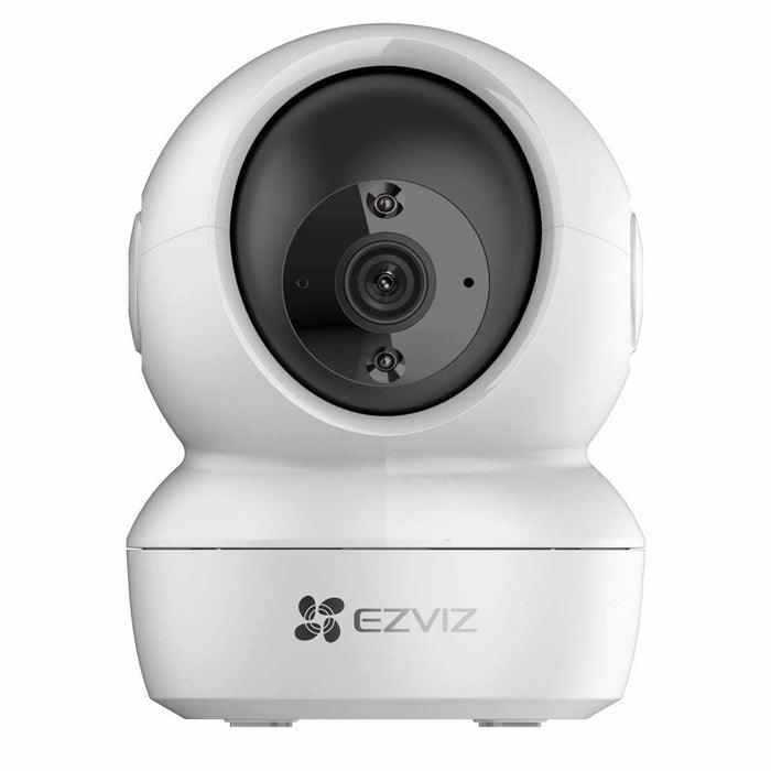 Cameră Video de Supraveghere Ezviz H6C 2K+