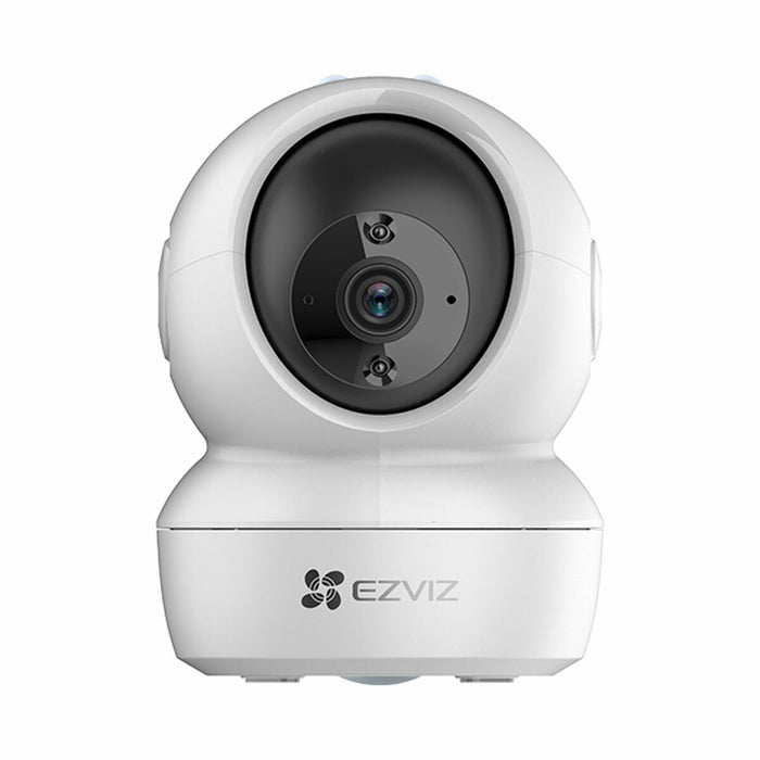 Cameră Video de Supraveghere Ezviz CS-H6c-R101-1G2WF