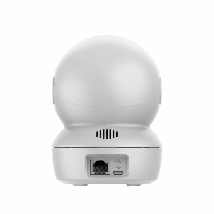 Cameră Video de Supraveghere Ezviz CS-H6c-R101-1G2WF