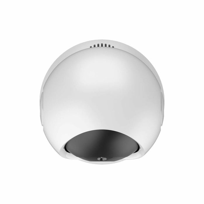 Cameră Video de Supraveghere Ezviz CS-H6c-R101-1G2WF