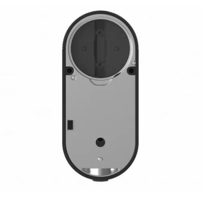 Telecomandă Jocuri Gaming Ezviz DL01S-DIY Lock Kit Argintiu