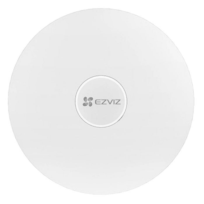Telecomandă Jocuri Gaming Ezviz DL01S-DIY Lock Kit Argintiu