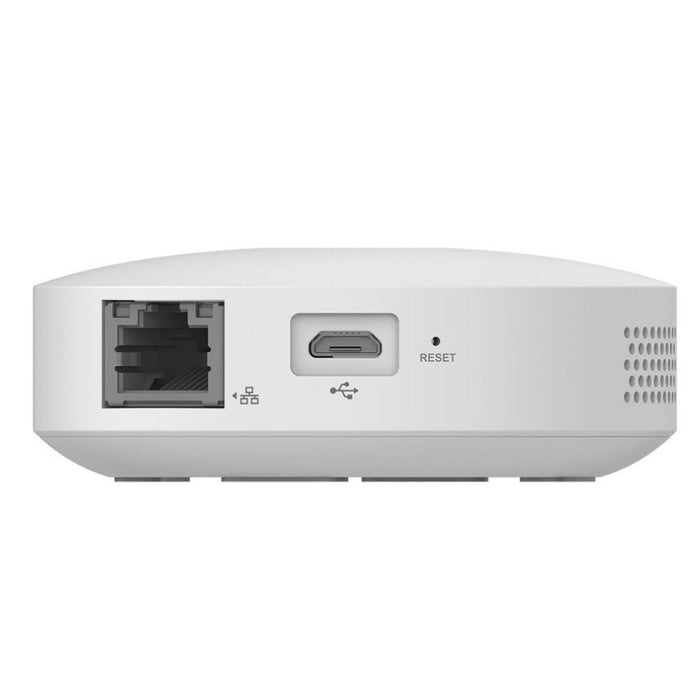 Telecomandă Jocuri Gaming Ezviz DL01S-DIY Lock Kit Argintiu