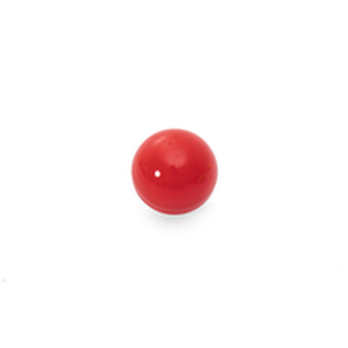 Piscină cu Mingi Bestway 102 x 25 cm