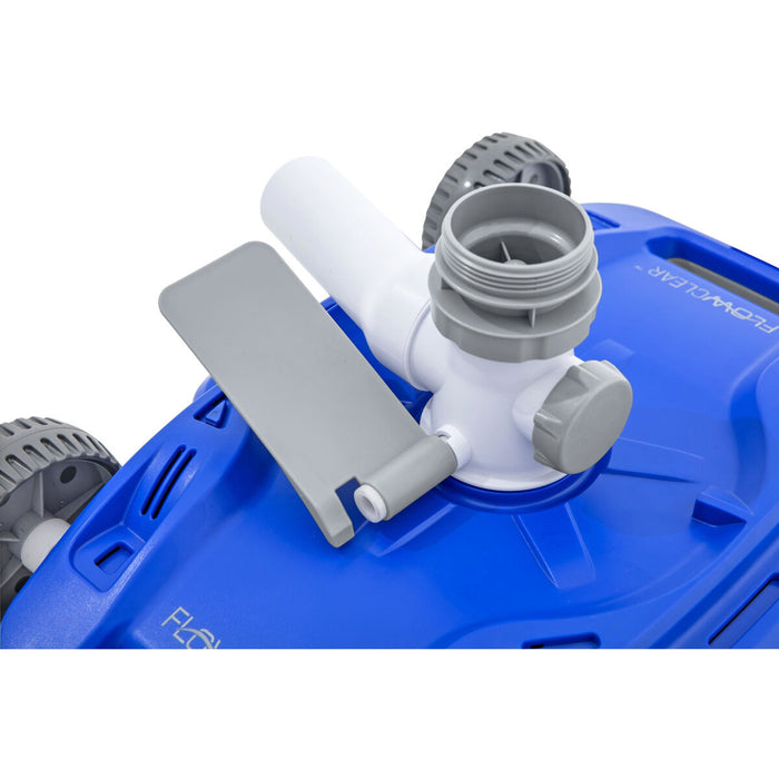 Curățătoare automate pentru piscine Bestway 58665 34 x 36 x 46 cm
