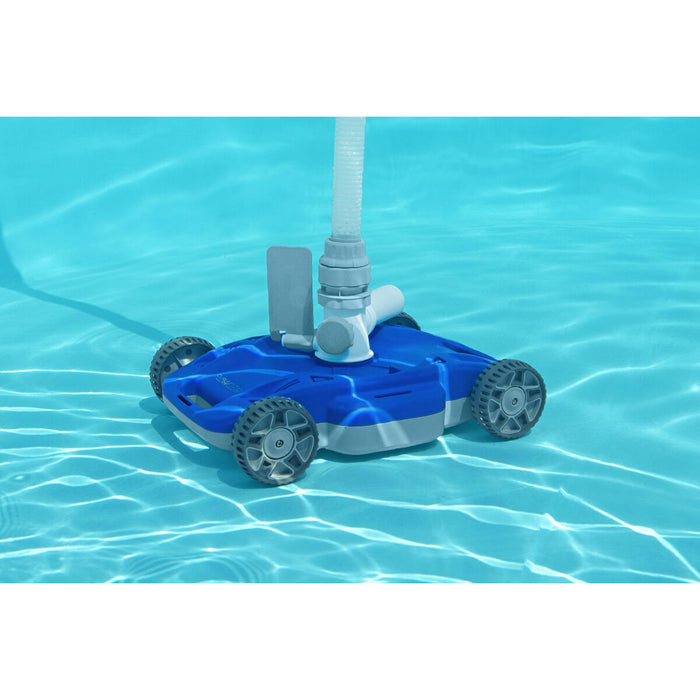 Curățătoare automate pentru piscine Bestway 58665 34 x 36 x 46 cm