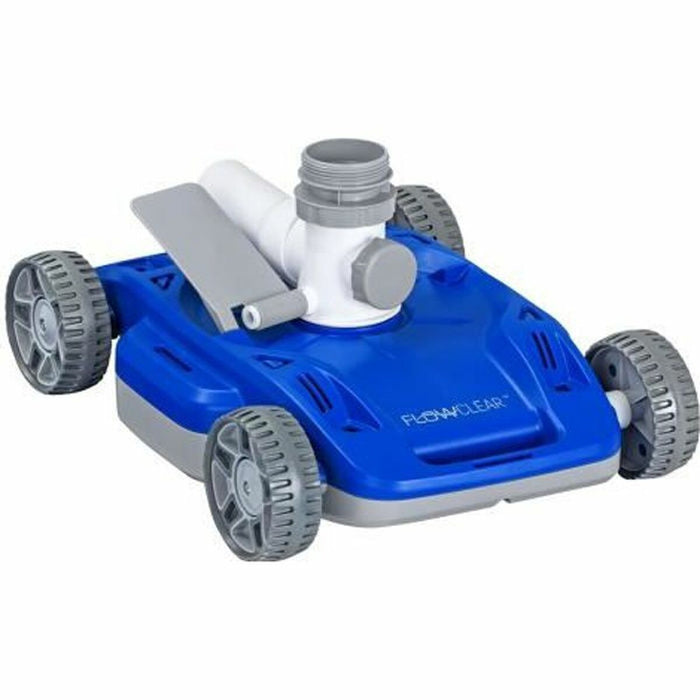 Curățătoare automate pentru piscine Bestway 58665 34 x 36 x 46 cm