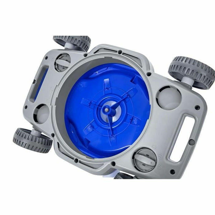 Curățătoare automate pentru piscine Bestway 58665 34 x 36 x 46 cm