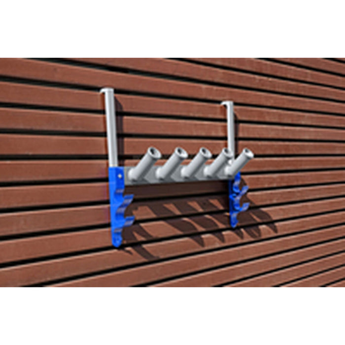 Organizator multifuncțional Bestway Piscină (1 Unități)