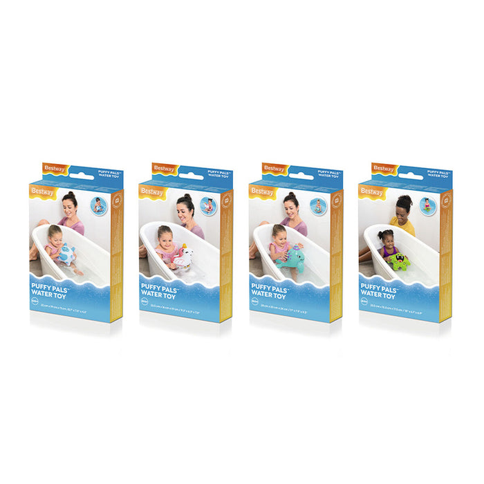 Figurină Gonflabilă pentru Piscină Bestway (1 Unități)