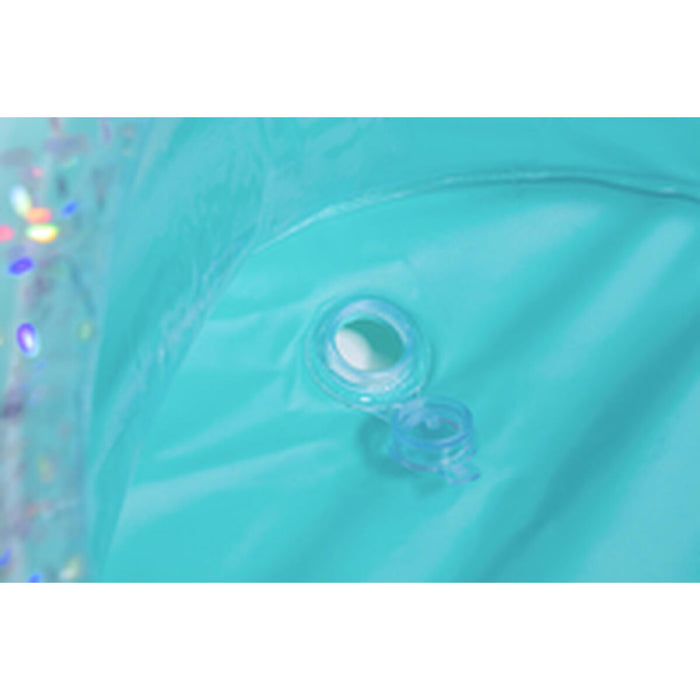 Piscină Gonflabilă pentru Copii Bestway 150 x 125 x 43 cm