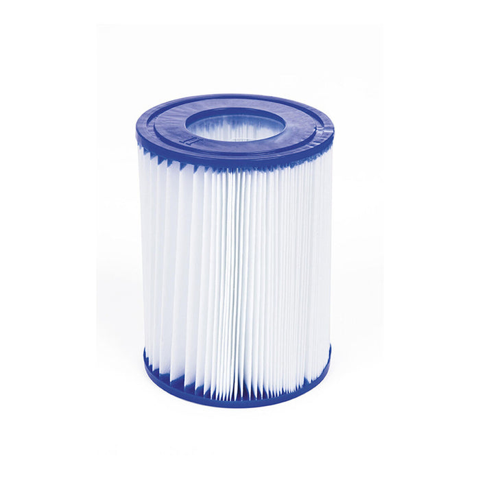 Piscină Gonflabilă Bestway Gri 9677 L 457 x 84 cm