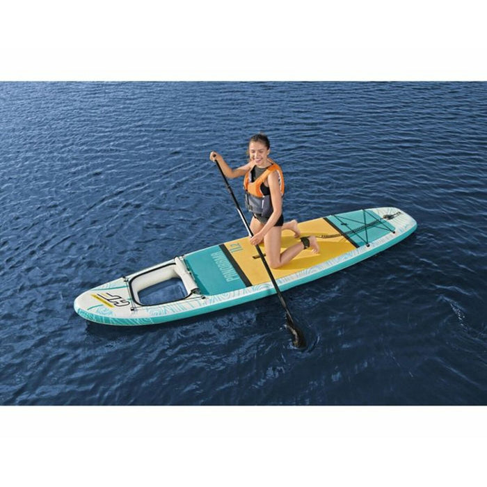Stand Up Paddle Board Bestway 65363