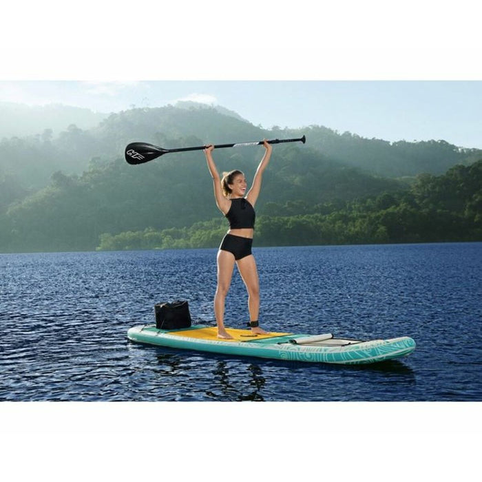 Stand Up Paddle Board Bestway 65363