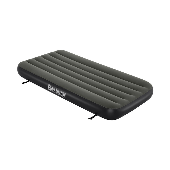 Saltea Gonflabilă Bestway 188 x 99 x 25 cm