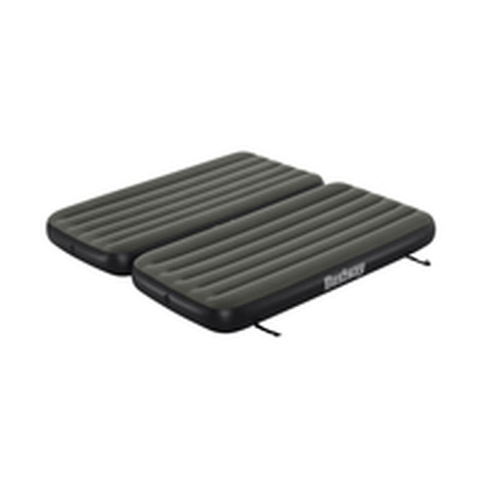Saltea Gonflabilă Bestway 188 x 99 x 25 cm