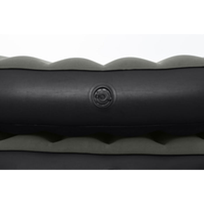 Saltea Gonflabilă Bestway 188 x 99 x 25 cm