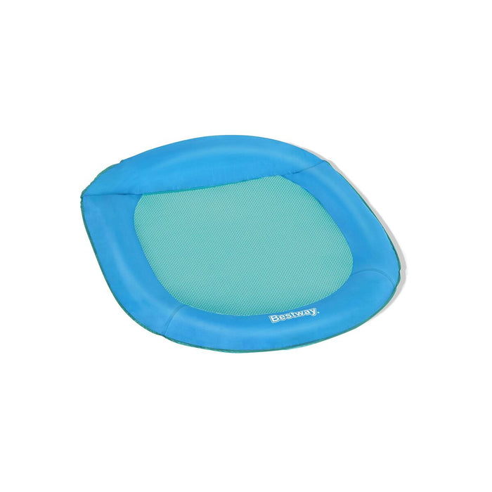 Saltea gonflabilă Bestway 106 x 95 cm