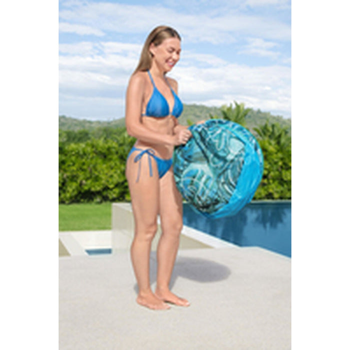 Saltea gonflabilă Bestway 171 x 94 cm