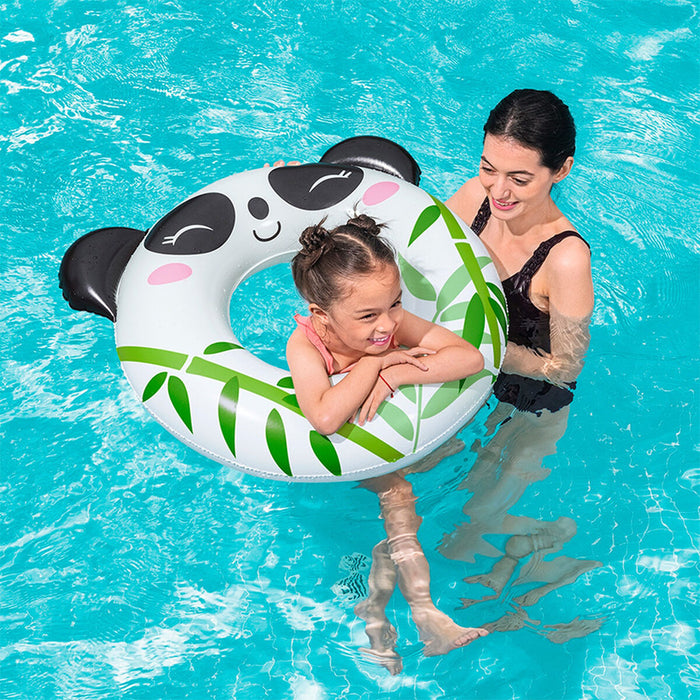 Flotor gonflabil Bestway Multicolor