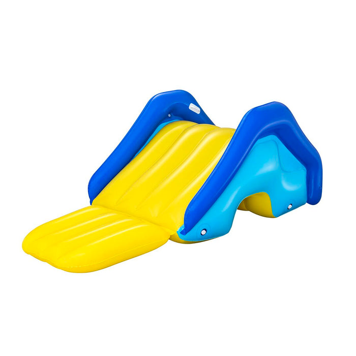 Tobogan pentru piscină Bestway 247 x 124 x 100 cm