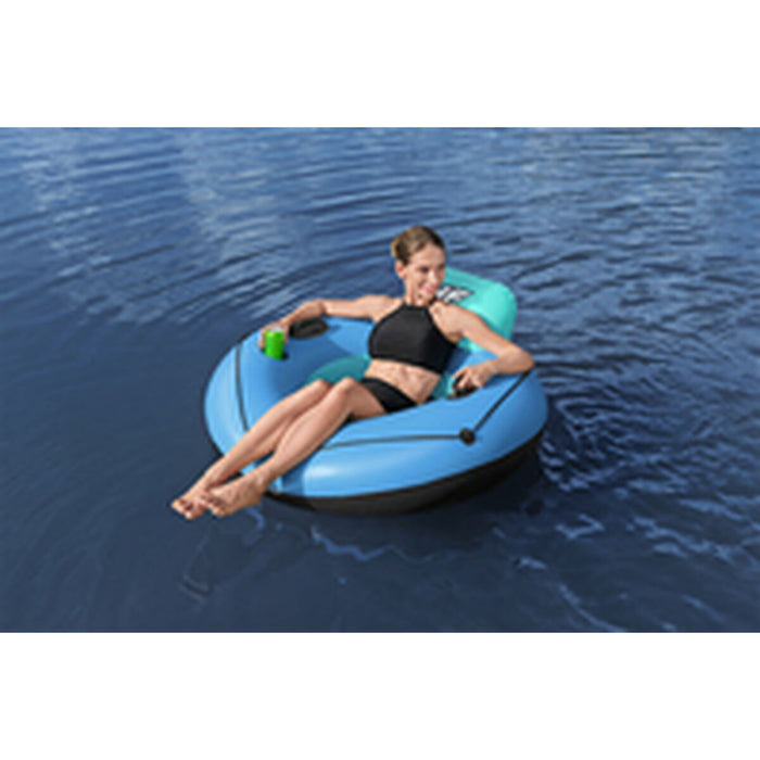 Roată gonflabilă Bestway Ø 119 cm