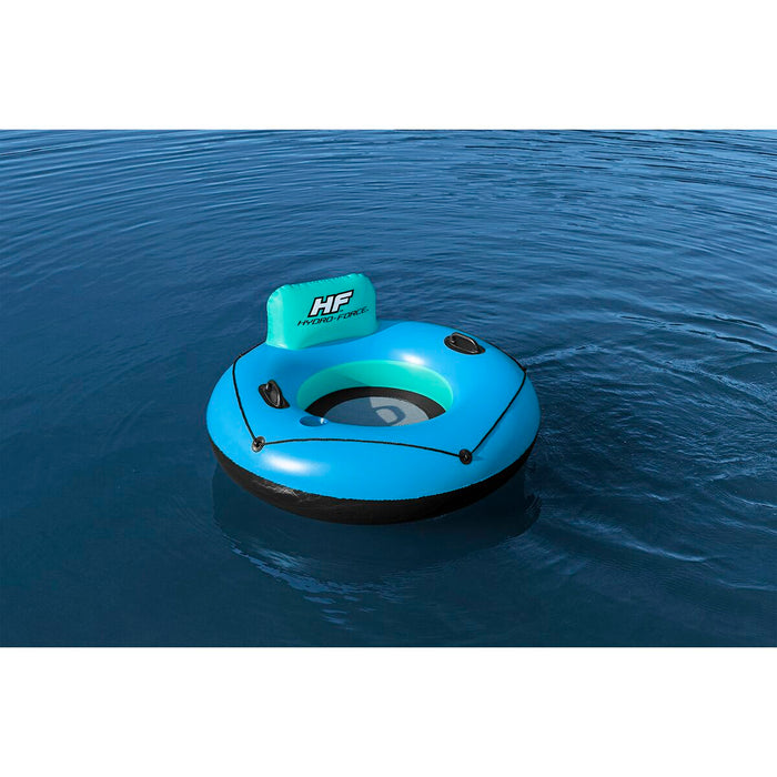 Roată gonflabilă Bestway Ø 119 cm