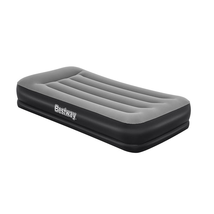 Saltea Gonflabilă Bestway 191 x 97 x 36 cm