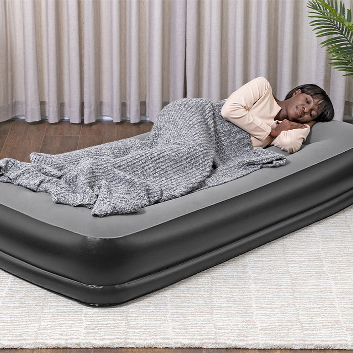 Saltea Gonflabilă Bestway 191 x 97 x 36 cm