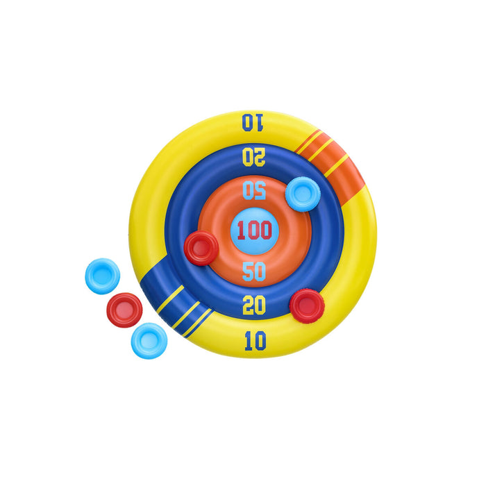 Joc Gonflabil Bestway Ø 140 cm