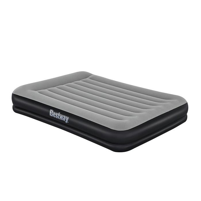 Saltea Gonflabilă Bestway 203 x 152 x 36 cm