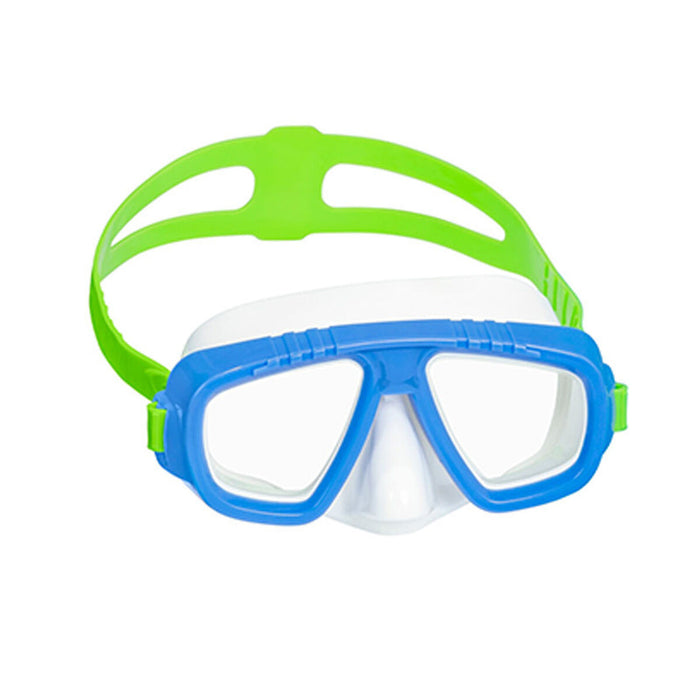 Mască de scufundare Bestway Infantil