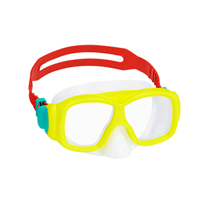 Mască de scufundare Bestway Junior