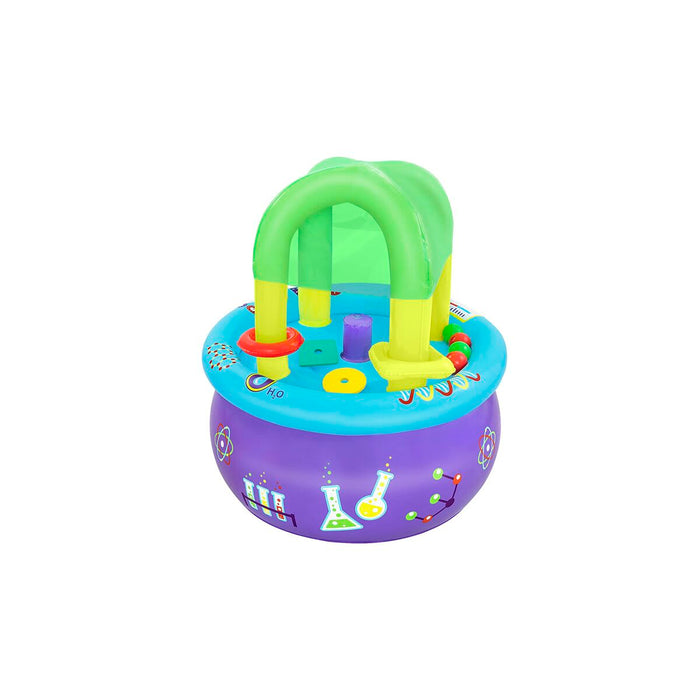Joc Gonflabil Bestway 76 x 76 x 88 cm