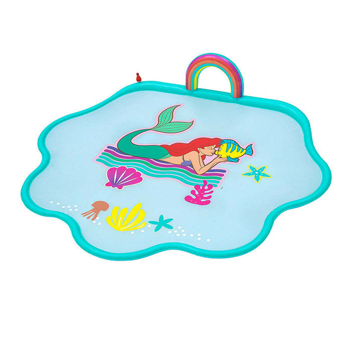 Piscină pentru copii Bestway + 6 Ani