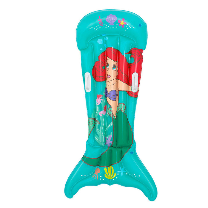Saltea gonflabilă Bestway 158 x 81 cm + 6 Ani
