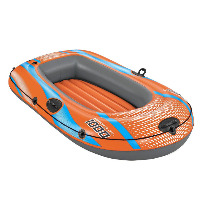 Barcă Gonflabilă Bestway Kondor Elite 1000 162 x 96 x 29 cm