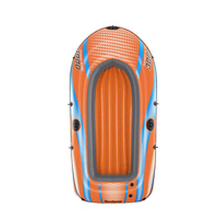 Barcă Gonflabilă Bestway Kondor Elite 3000 246 x 122 x 45 cm