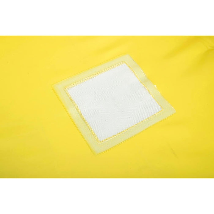 Piscină pentru copii Bestway 213 x 122 x 30,5 cm