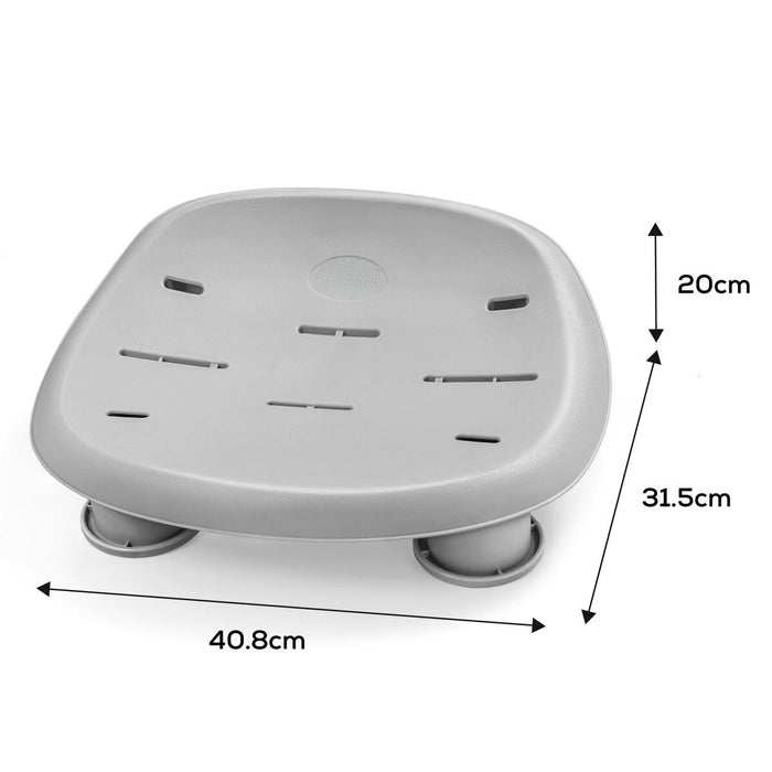 Scaun Bestway 60321 / 23