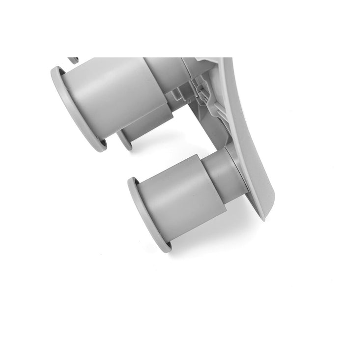 Scaun Bestway 60321 / 23