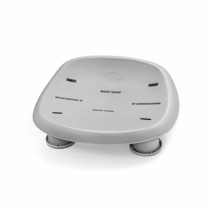 Scaun Bestway 60321 / 23