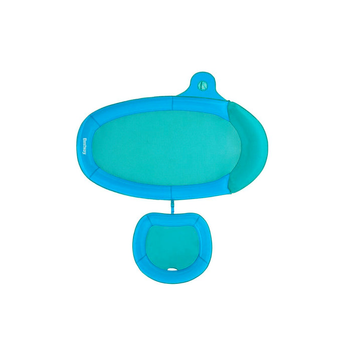 Saltea gonflabilă Bestway Deluxe 171 x 94 cm