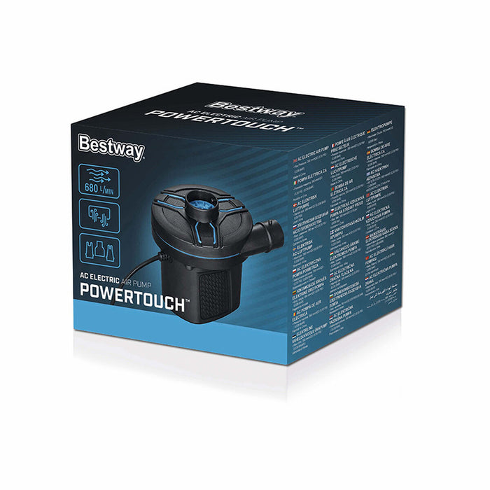Compresor de Aer Electric Bestway 680 l/min