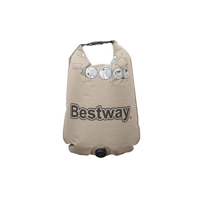 Saltea Gonflabilă Bestway 188 x 99 x 22 cm