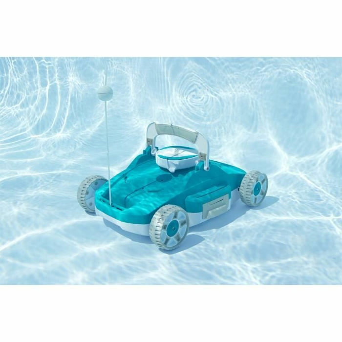 Curățătoare automate pentru piscine Bestway AquaTronix G200