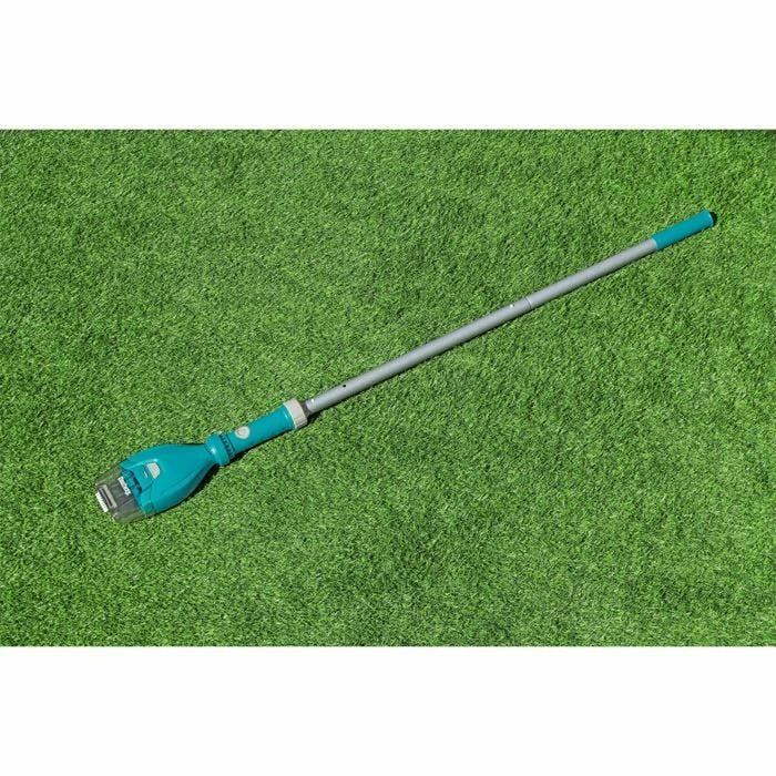 Curățător manual pentru piscină Bestway AquaTech