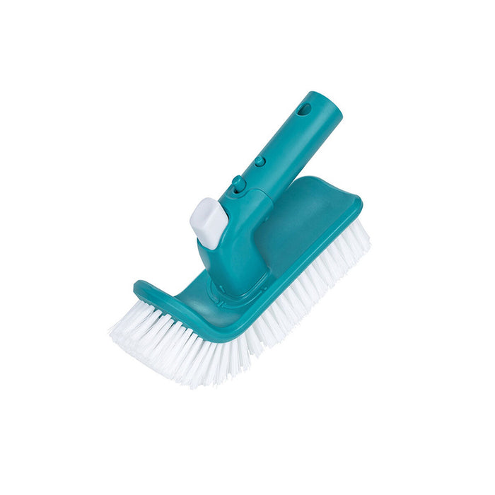 Perie curbată pentru piscină Bestway 63,5 cm
