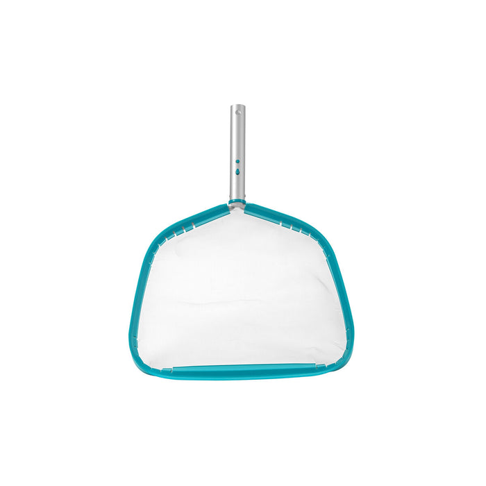 Colector de frunze pentru piscină Bestway 40 x 34 cm (1 Unități)
